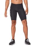 2XU Cycling Shorts