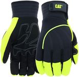 Cat® CAT01