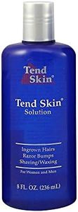 Tend Skin 