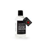 Food Grade Mineral Oil for Cutting Board (250ml) - Oil & Conditioner for Buther Block, Countertops, Wood Utensils, and Stainless Steel - Food Safe Certified NSF and FDA - Made in Canada