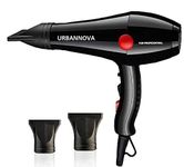 Hair Dryers For Fine Hairs