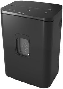 Staples 20