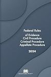 Federal Rules of Evidence, Civil Pr
