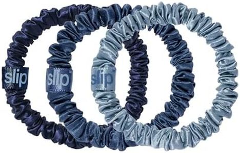 SLIP Amazo