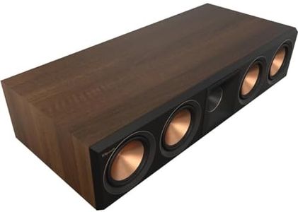 klipsch Re