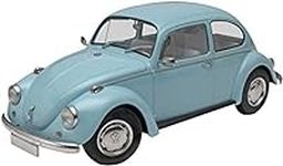 Revell 85-4192 ’68 Volkswagen Beetl