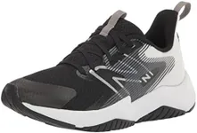 New Balance Baby Boys Rave V2 Hook 