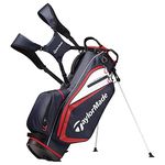 Taylormade Golf Bag