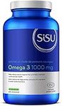 Omega 3 1000mg 150 soft gels