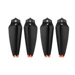 CAPART TPU Low-Noise Propellers for DJI Air 3 Drone, Blades Props Replacement