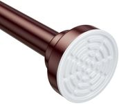 Ausemku Shower Curtain Rod - 32-104