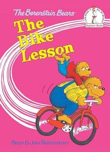 Berenstain