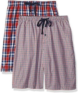 Hanes Men'