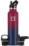 IRON °FLASK Sports Water Bottle - 2