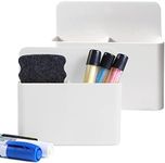 VieFantaisie Magnetic Dry Erase Mar