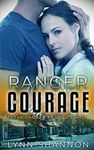 Ranger Courage