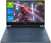 HP Victus 15.6 i5 Gaming Laptop, 15