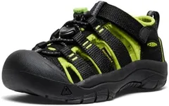 KEEN Unisex-Child Newport H2 Closed