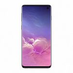 Samsung Galaxy S10 6GB 128GB - Unlocked Phone - (Prism Black)