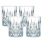 Nachtmann Noblesse Whisky Glass, Se