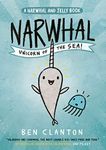 Narwhal: U