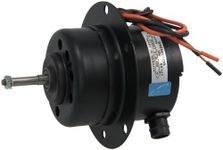 Four Seasons/Trumark 35245 Blower Motor without Wheel