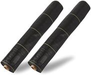 DeWitt 3ft x 300ft Sunbelt Landscap