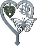 Gift Garden Friends Hearts