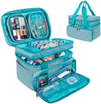 SINGER Sewing Accessories Organizer