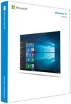 Windows 10 Home English USB Flash D