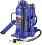 GarveeTech Pneumatic Air Hydraulic 