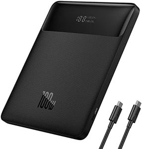 Powerbank 