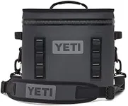 YETI Hopper Flip 12 Portable Cooler