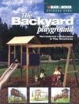 The Backyard Playground: Recreation