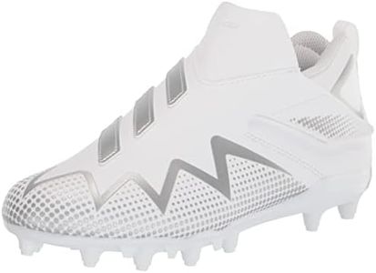 adidas Fre