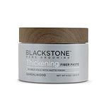 Blackstone Men's Grooming Thickenin