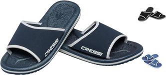 Cressi Lipari Sandals - Unisex Adul