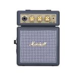 Marshall MS-2 Classic Electric Guitar Micro Mini Amp