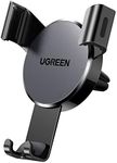 UGREEN Car Phone Holder Air Vent Gr