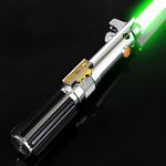 BSTSABER Dueling Lightsaber, 39 Set