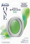 Febreze One Small Spaces Air Freshe