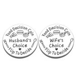 Husband Valentines Day Gifts for Men Husband Gifts from Wife