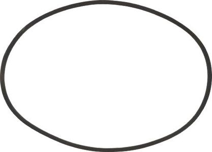 Whirlpool 