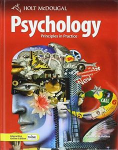 Psychology