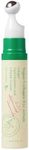 AXIS-Y Vegan Collagen Eye Serum - K