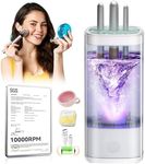 3.0 Upgrade Makeup Brush Cleaner Ma