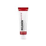 Medi-Peel, Melanon X Cream 1.01 fl 