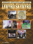 Lynyrd Skynyrd