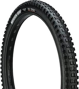 Maxxis EXO