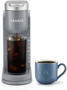 Keurig K-I